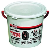 Części i akcesoria do maszyn rolniczych - TIP TOP Pasta montażowa 3,5 kg - miniaturka - grafika 1