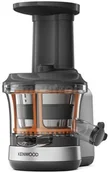 Akcesoria i części AGD - Kenwood KAX 720 PL |   KAX720PL slowjuicer - miniaturka - grafika 1