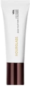 Bazy pod cienie - Hourglass Veil Eye Primer - Baza pod cienie do powiek - miniaturka - grafika 1
