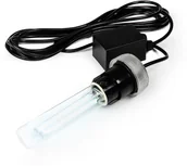 Akcesoria do basenów - Steinbach Speed UV, Filtr do wody - miniaturka - grafika 1