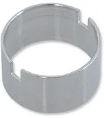 Amunicja i osprzęt ASG - WE Pierścień lufy wewnętrznej do M4, M16 Open Bolt (7239) SP 7239 - miniaturka - grafika 1