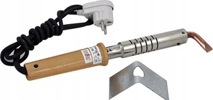 Lutownica grzałkowa oporowa kolbowa Lg 200 200W Wg - Lutownice - miniaturka - grafika 2