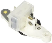 Inne akcesoria audio-wideo - Metzger rzeźnika 2390015 generator regulator 2390015 - miniaturka - grafika 1