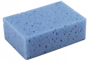 Gąbka Kąpielowa Tradycyjna Myjka Do Mycia 5sztS057 - Rękawice i gąbki do kąpieli - miniaturka - grafika 2