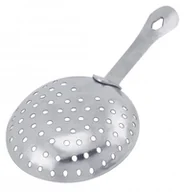 Akcesoria gastronomiczne - BAREQ Sitko barmańskie Julep | BPR-1001-002S BPR-1001-002S - miniaturka - grafika 1