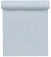 Tapety - Tapeta BOYS & GIRLS  Papierowy - miniaturka - grafika 1