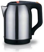 Czajniki elektryczne - Kalorik TKG JK 1054 - miniaturka - grafika 1