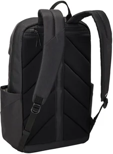 Thule TL-TLBP216ADS - Plecak Lithos 20 l szary/zielony - Plecaki - miniaturka - grafika 18