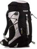 Plecaki - ROCKLAND Plecak Plume 35 czarno-niebieski 171) - miniaturka - grafika 1