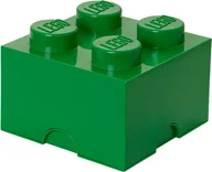 Pojemniki na zabawki - LEGO LEGO Storage Brick 4 40031734 - miniaturka - grafika 1