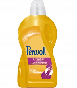 Dove Men Dezodorant Spray Minerały Szałwia 150ml - Dezodoranty i antyperspiranty męskie - miniaturka - grafika 6