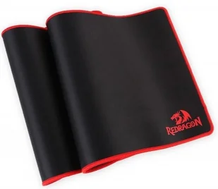 Redragon Podkładka pod mysz Suzaki SUZAKI - Podkładki pod mysz - miniaturka - grafika 3