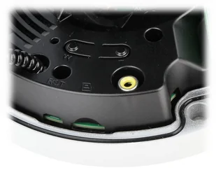 DAHUA KAMERA WANDALOODPORNA IP IPC-HDBW5442E-ZE-2712-DC12AC24V - 4 Mpx, 2.7 ... 12 mm - Kamery IP - miniaturka - grafika 5