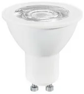 Żarówki LED - Bellalux LED Żarówka ECO GU10/5W/230V 4000K 350lm - miniaturka - grafika 1