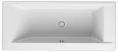 Wanny - Roca Spiro 170x75 A248464000 - miniaturka - grafika 1