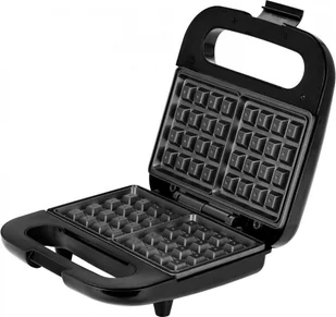 MPM MGO-39M - Gofrownice - miniaturka - grafika 2