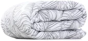Kołdry - AmeliaHome Kołdra Floria 200x200 cm - miniaturka - grafika 1