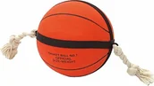 Zabawki dla psów - Karlie Flamingo 45417 Action piłka do piłki nożnej lub Basketball ( 19. 22 i 24 cm) - miniaturka - grafika 1
