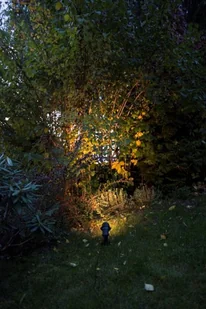 Su-Ma TO 3446 - Lampy ogrodowe - miniaturka - grafika 5