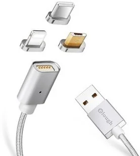 Hama Kabel Usb 3.1 A-c 1,8 M 1 - Kable USB - miniaturka - grafika 3