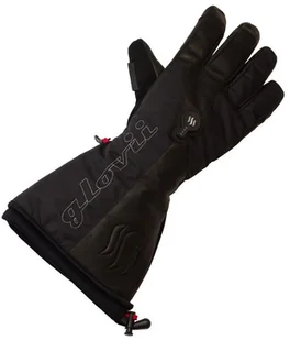 Glovii Rękawice GS9 (ogrzewane) unisex - Rękawice narciarskie - miniaturka - grafika 3