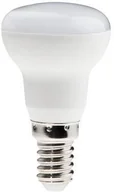 Żarówki LED - Kanlux Żarówka LED  SIGO R39 LED E14-WW 100-2630 22733 - miniaturka - grafika 1