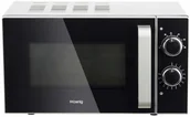 Kuchenki mikrofalowe - H.KOENIG VIO4 - miniaturka - grafika 1