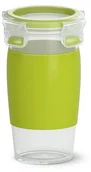 Pozostałe akcesoria kuchenne - Tefal MasterSeal TO GO Smoothie mug N1071510 - miniaturka - grafika 1