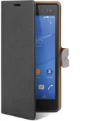 Akcesoria do nawigacji - TTEC Etui na Sony Xperia C3 TTEC CardCase Flex - miniaturka - grafika 1