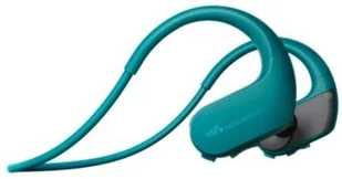 Sony NW-WS413L (NWWS413L.CEW) - Odtwarzacze MP3 - miniaturka - grafika 2