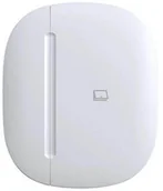 Systemy inteligentnych domów - Aeotec Aeotec SmartThings Multipurpose Sensor (2018) GP-AEOMPSEU - miniaturka - grafika 1