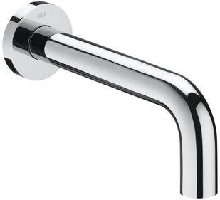 Roca Loft-E A5A5643C00 - Baterie podtynkowe - miniaturka - grafika 2