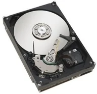 Dyski HDD - Fujitsu 2TB S26361-F3921-L200 - miniaturka - grafika 1