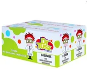 Tonery zamienniki - DrTusz Tonery Zamienniki 49X do HP Q5949XD) Czarne) dwupak) - miniaturka - grafika 1