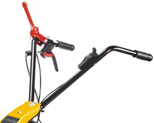 Stiga SILEX 87 G - Kosiarki - miniaturka - grafika 6