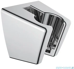 Oltens Rhine Gide zestaw bidetowy chrom 36017100 - Zestawy prysznicowe - miniaturka - grafika 4