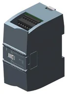 Podzespoły elektroniczne - Siemens Digital output sm1222 8 do 24v dc 6es7222-1bf32-0xb0 6ES7222-1BF32-0XB0 - miniaturka - grafika 1