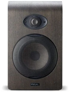 Focal Shape 65 - Głośniki i kolumny - miniaturka - grafika 2
