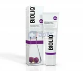 Kremy do twarzy - Aflofarm Bioliq 45+ krem ujędrniająco-wygładzający na noc 50ml - miniaturka - grafika 1