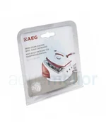 Akcesoria i części do żelazek - Electrolux AEG AEG Wkład antywapienny - odkamieniacz do żelazka DBS2300 AEL05 9001667493 9001667493 9001667493 - miniaturka - grafika 1