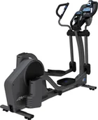 Orbitreki - Life Fitness Orbitrek E5 Track Connect - miniaturka - grafika 1