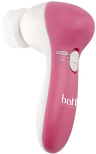 BOTTI AE8783 - Szczoteczki do twarzy - miniaturka - grafika 4