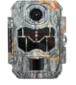 Fotopułapki - Bentech TC06 - miniaturka - grafika 1