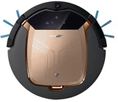 Roboty sprzątające - Philips FC8832/01 - miniaturka - grafika 1