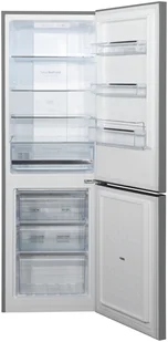 Lodówka Amica FK2695.2FTX - Lodówki - miniaturka - grafika 6