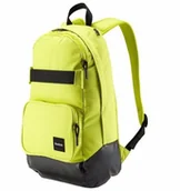 Plecaki - Reebok Plecak Z94443 Gfron 4576047 - miniaturka - grafika 1