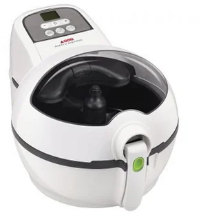 Tefal Actifry Express FZ750035 - Frytkownice - miniaturka - grafika 2