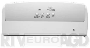 Hendi Pakowarka próżniowa Budget Line - listwowa 975350 - Urządzenia do pakowania - miniaturka - grafika 2