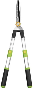 Fieldmann nożyce do żywopłotu FZNR 1021 - Nożyce i sekatory - miniaturka - grafika 2