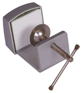 Levenhuk Zeno Lamp ZL21 LUM - Mikroskopy i lupy - miniaturka - grafika 10